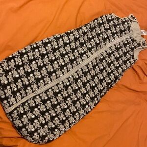 🐘🐘🐘Baby Dee Dee Sleep Sack🐘🐘🐘